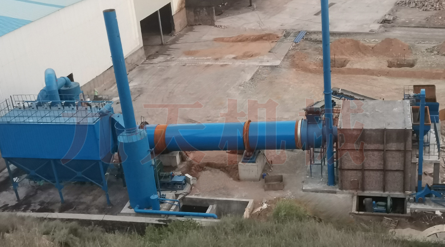 300��ú���əC�O��D