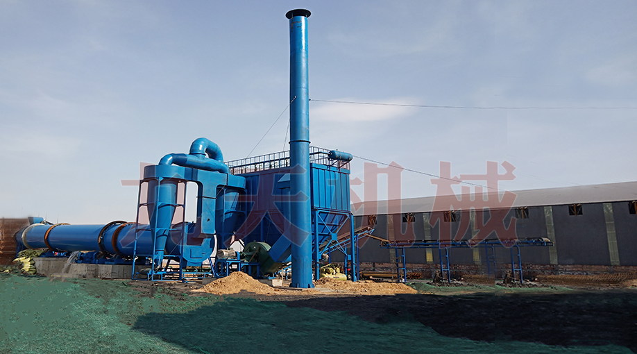 ú̿��ɏS�F(xi��n)���D