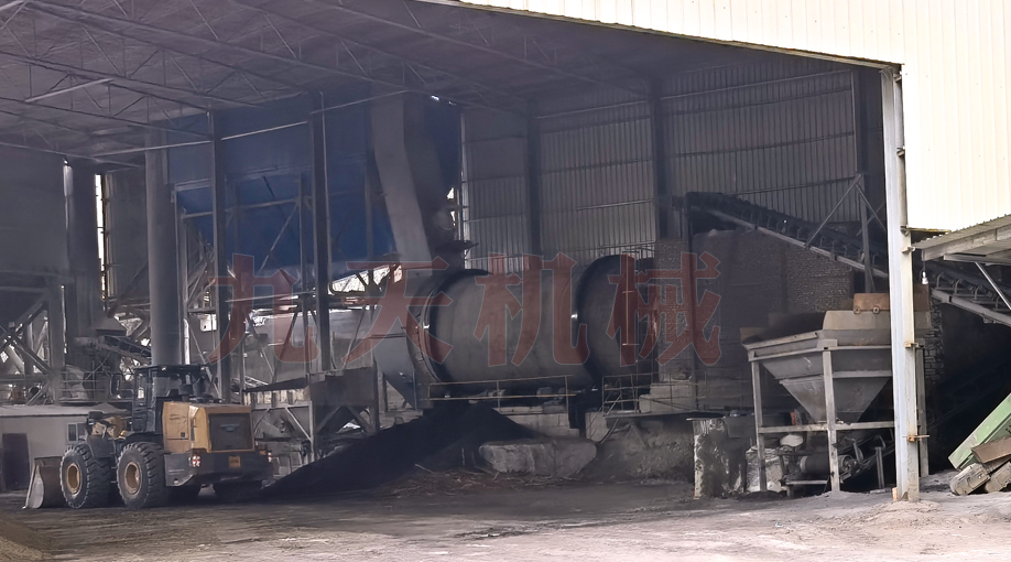 �V����əC�O(sh��)��D