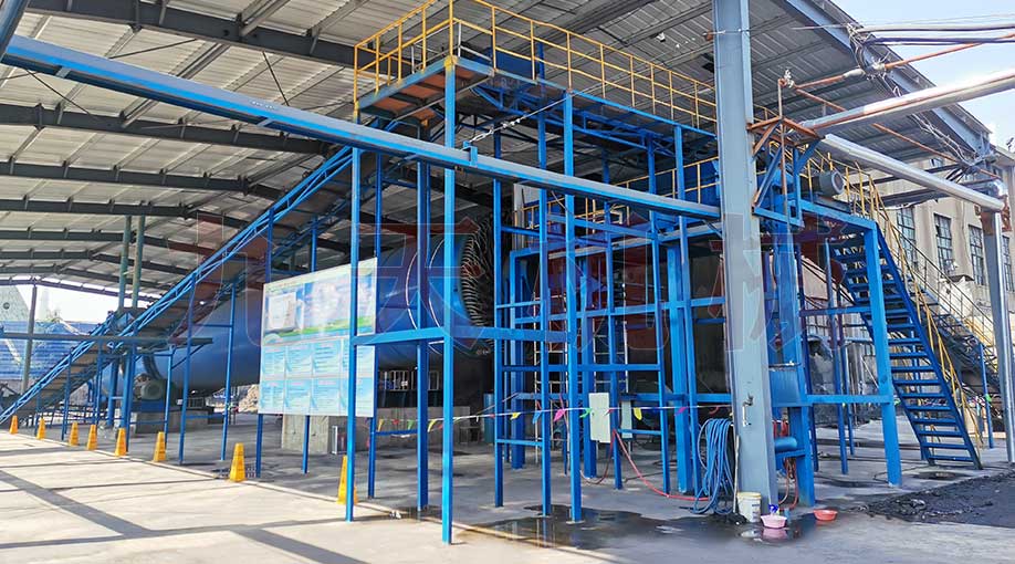 �����йܸ���C