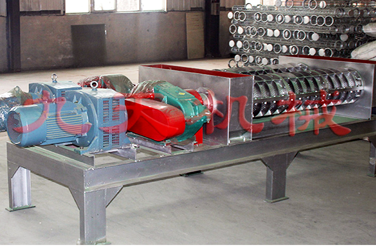 �����߲˔D��Óˮ�C(j��)�p�S