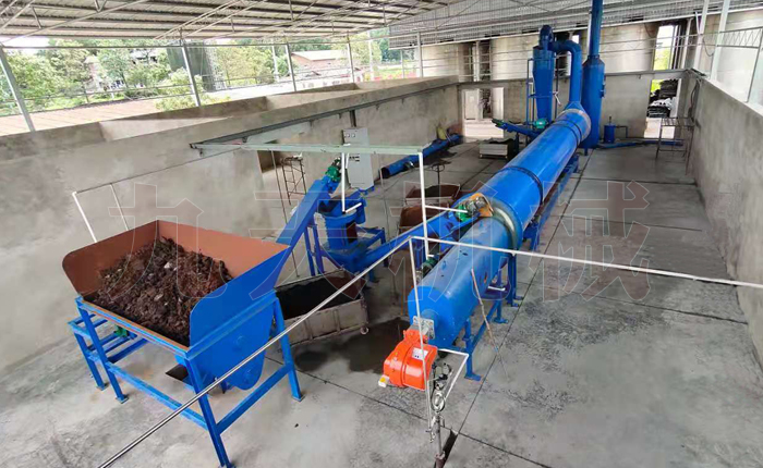 �u������əC�O(sh��)��