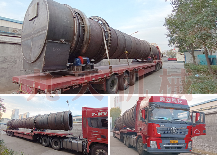 ú���əC���