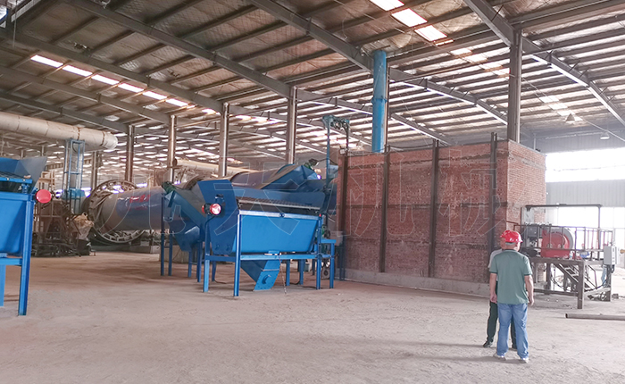 �����əC(j��)