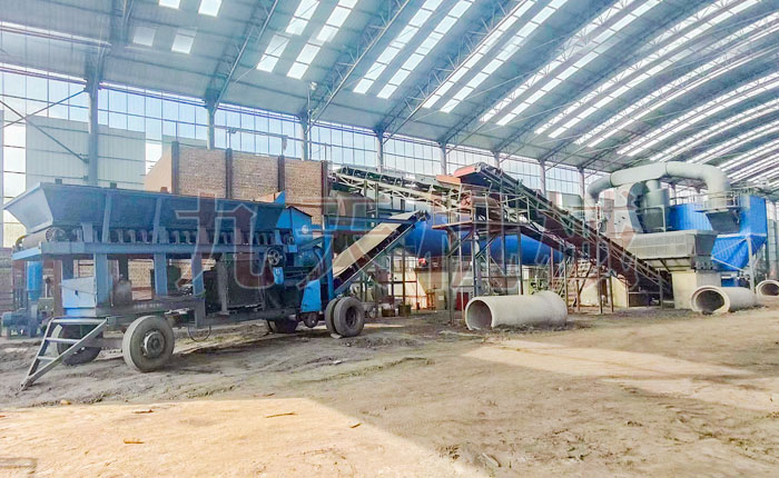 ����ú���əC(j��)