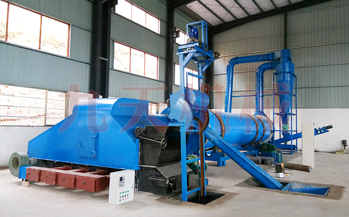 ������əC(j��)