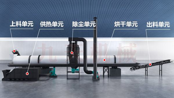 Ҭ�z��əC��ˇ�Y��