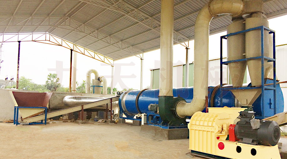 �ն���əC(j��)