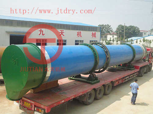 111����--�V�|�x�v��Դ�������޹�˾ �ծa(ch��n)300��_����.jpg