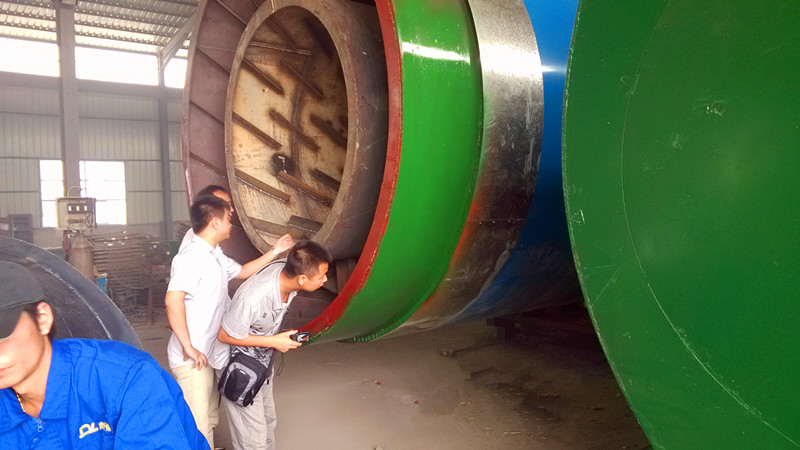 ��ú����O(sh��)��͑�(h��)����F(xi��n)��(ch��ng)