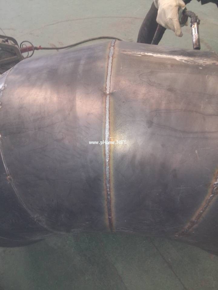 ��ú�����O(sh��)������DƬ