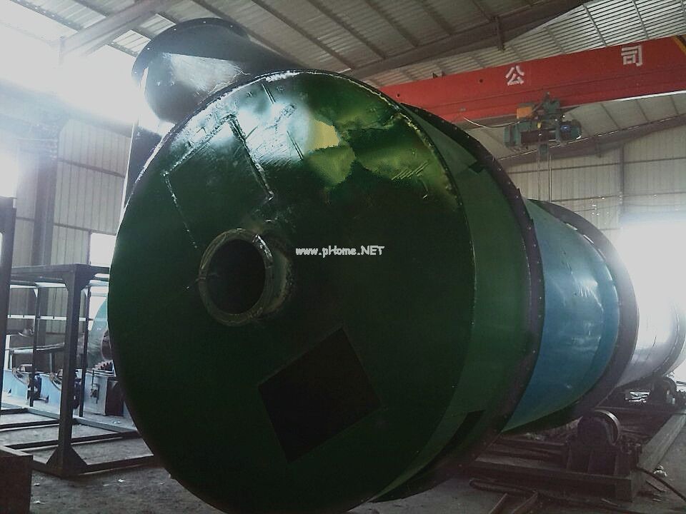 ��ú��əC(j��)�O(sh��)��D