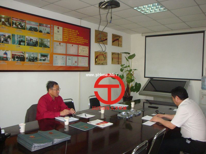 ӡ���ú��əC(j��)�(xi��ng)Ŀ����ǢՄ���h�D