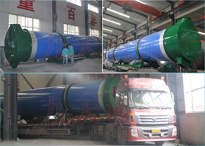 ����򝙝LͲ����əC(j��)�l(f��)؛�D