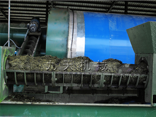 ��ˎ���Ӻ�əC(j��)�O(sh��)��D