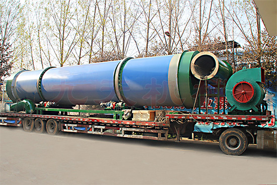 �R�������əC(j��)