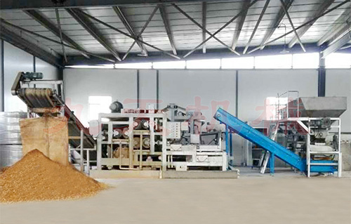 ��ˎˎ����ʽÓˮ�C(j��)�F(xi��n)��(ch��ng)