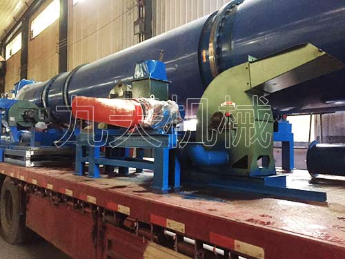 �������׵�����Ϻ�əC(j��)�½��(xi��ng)Ŀ�b܇