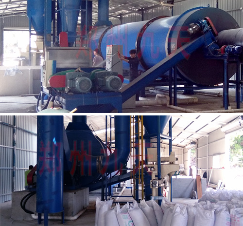 ����ơ�����əC(j��)���a(ch��n)�F(xi��n)��(ch��ng)