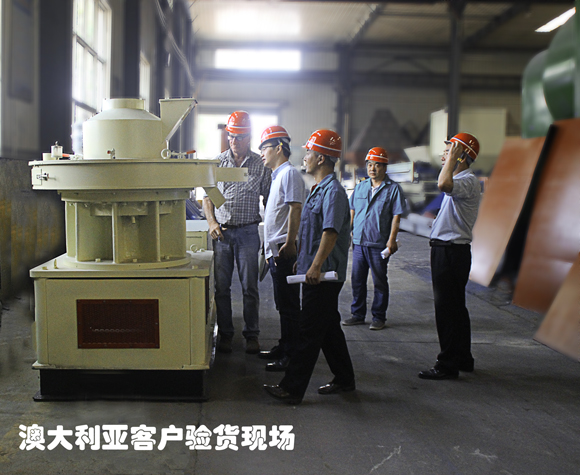 ľ������əC(j��)�͑��(y��n)؛2