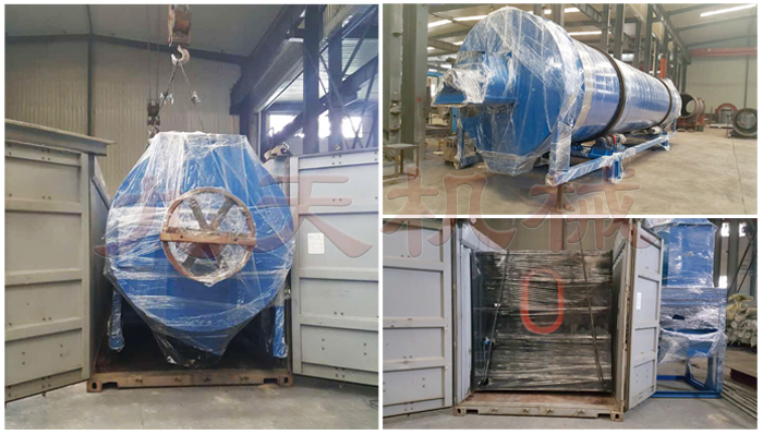 �u�S����������a(ch��n)��