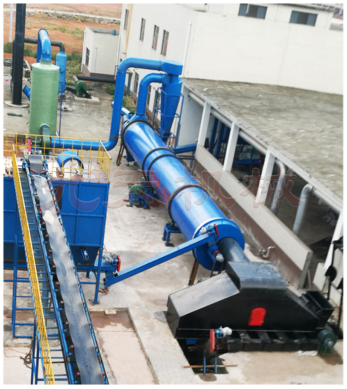 ����ˎ����əC(j��)�O(sh��)��