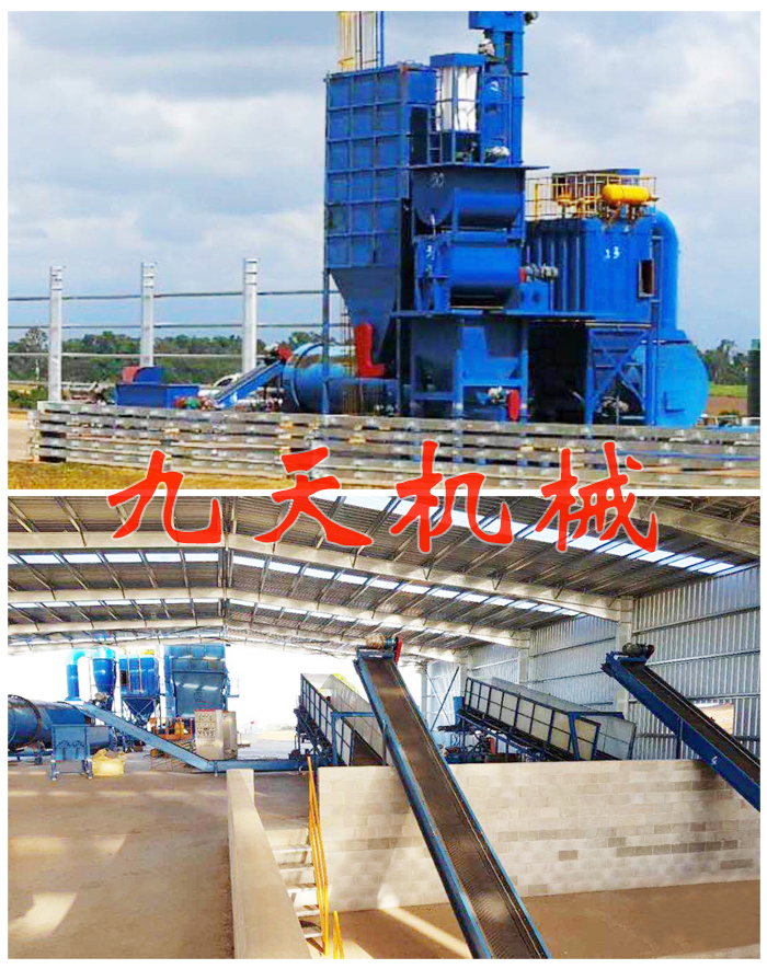 �Ĵ�����ľ����������a(ch��n)��