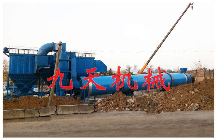 ����ú���əC(j��)���b�F(xi��n)��(ch��ng)