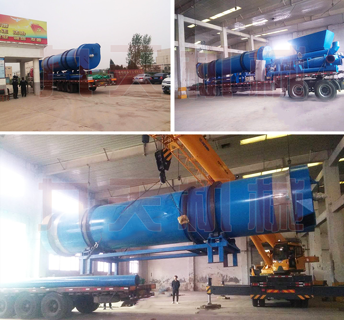 �����ĩ��əC(j��)