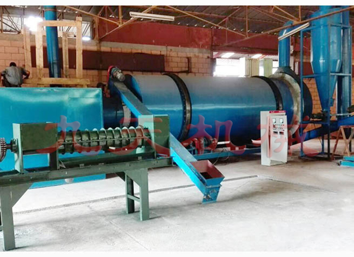 ��������əC(j��)�S�҃�(y��u)�ݮa(ch��n)Ʒ�D