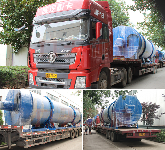 ����ơ�����əC(j��)�l(f��)؛�F(xi��n)��(ch��ng)