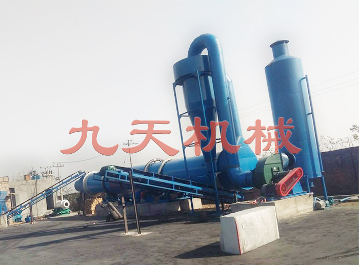 �Ĵ�ú���əC(j��)�F(xi��n)���D