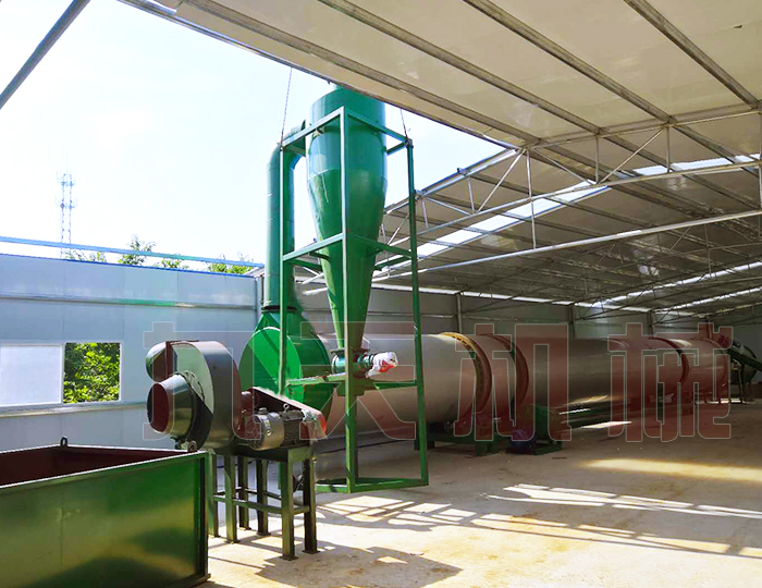 �����͏N����̎���O(sh��)�䰲�b�F(xi��n)��(ch��ng)