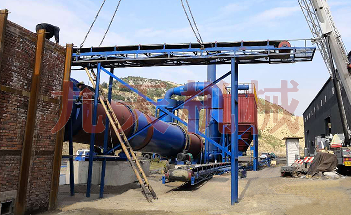 ú���əC(j��)�F(xi��n)����(n��i)��