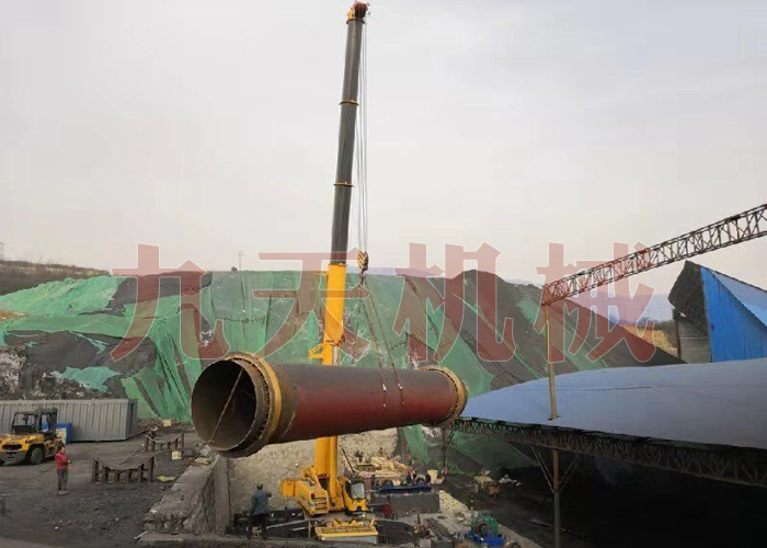 ú���əC(j��)�O(sh��)��D