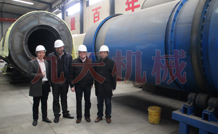 ���A��Ϻ�əC����D