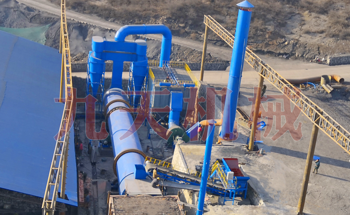 ���ݾ�����ɽ���Ĵ���ú�����O(sh��)���(xi��ng)Ŀ