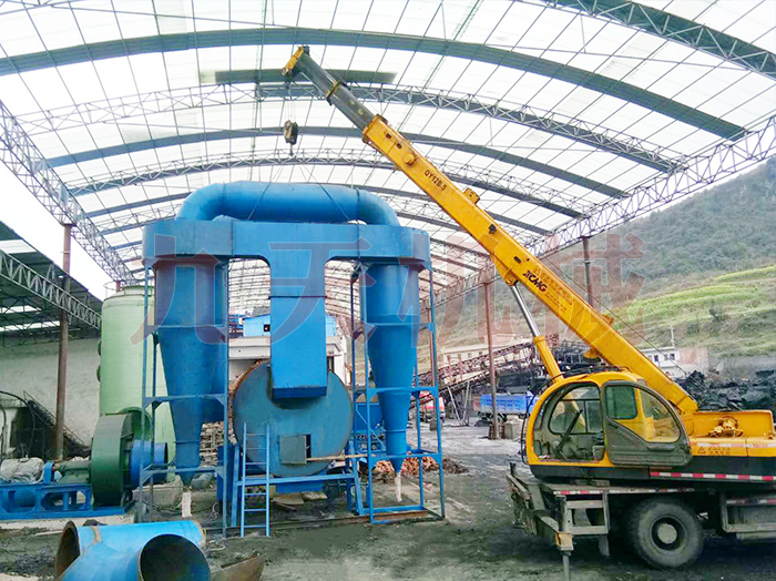 �F��ú���əC(j��)