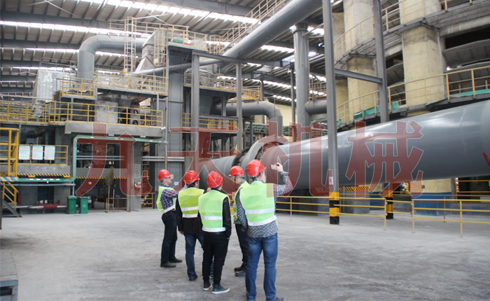 ɽ�����ú���əC(j��)�O(sh��)���(xi��ng)Ŀ���b