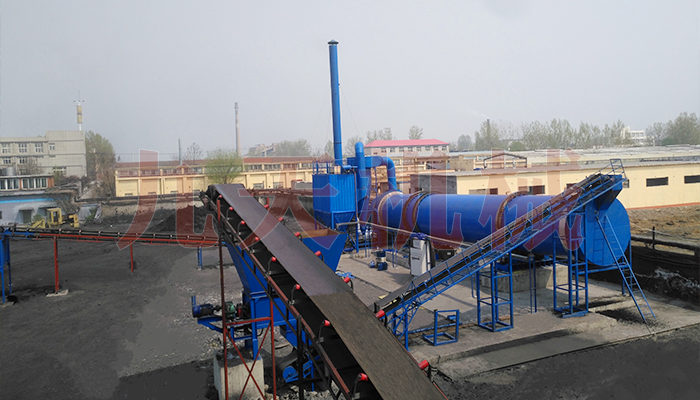 ɽ�|����ú���əC(j��)