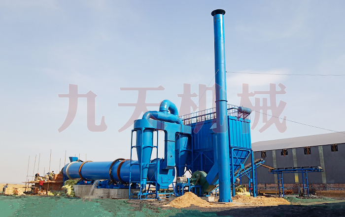 ɽ�����ú���əC(j��)�F(xi��n)���D