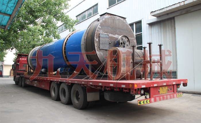 ���ն�����əC(j��)�F(xi��n)��(ch��ng)