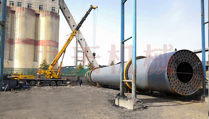 ɽ�|ú���əC(j��)������Դ