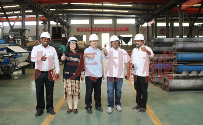 Ҭ����əC(j��)����ӡ��