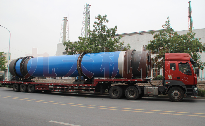 ���ú���əC�l(f��)؛�F(xi��n)��