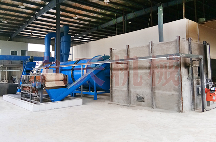 ���ն���������O(sh��)��D