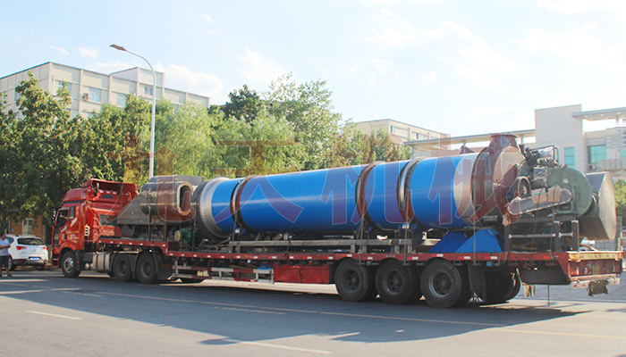 �����u����əC(j��)�l(f��)؛