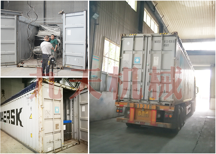 Ħ�����Št�l(f��)؛