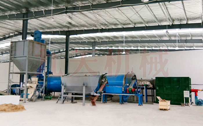 ơ�����əC(j��)�O(sh��)��D