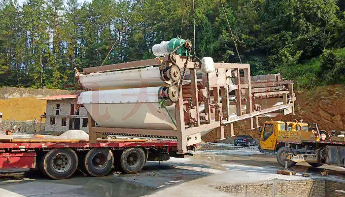 �F�ݼt����Óˮ�C(j��)�b�C(j��)�D